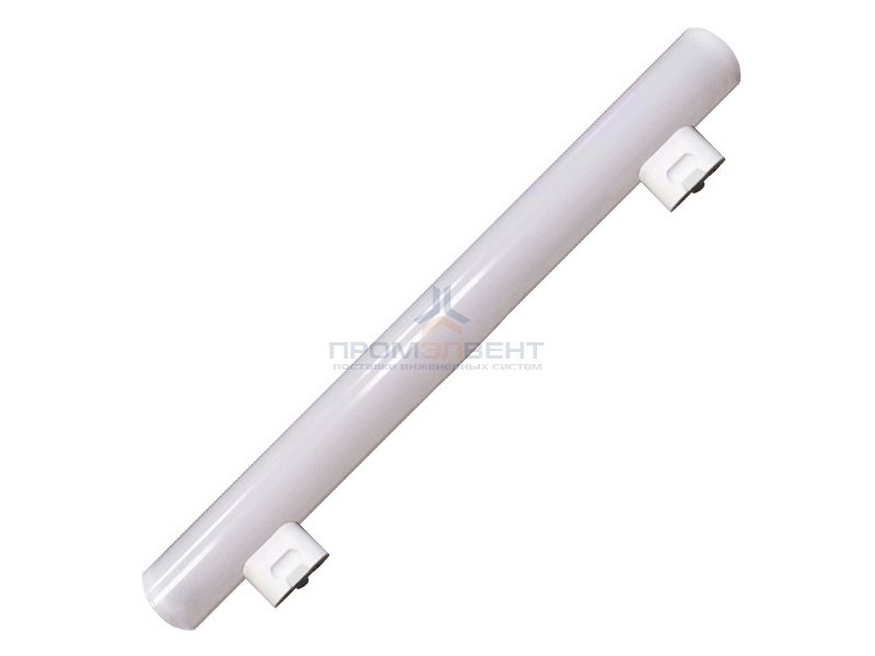 Лампа светодиодная Foton FL-LEDnear 7W 2700K 500lm 220V 2S14s 300x48mm