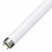 Люминесцентная лампа для животных T8 Osram L 36 W/965 BIOLUX G13, 1200 mm