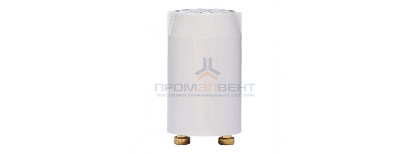 Стартер OSRAM ST-111 4-65W 220-240V (Германия)