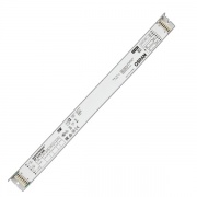 ЭПРА Osram QT 2x36 DIM 1-10V диммируемый для люминесцентных ламп T8 L423x30x21mm