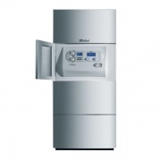 Напольный газовый котел Vaillant ecoCOMPACT VSC INT 306/2