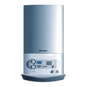 Настенный газовый котел Vaillant turboTEC plus VU INT 322/3-5