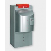 Газовый котел Viessmann Vitocrossal 300 - 49 (Vitotronic 200/ KW2)