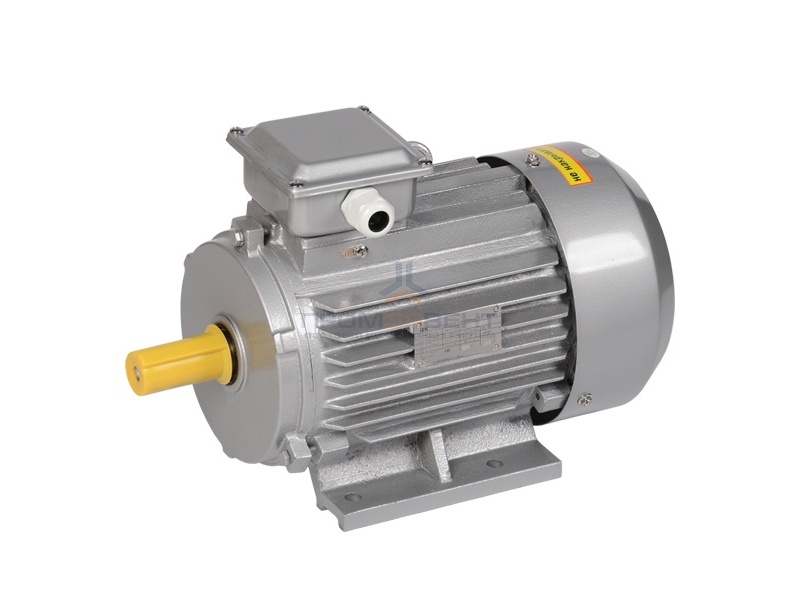 Электродвигатель асинхронный 3ф. АИР 100L6 380В 2,2кВт 1000об/мин (лапы) 1081 DRIVE IEK