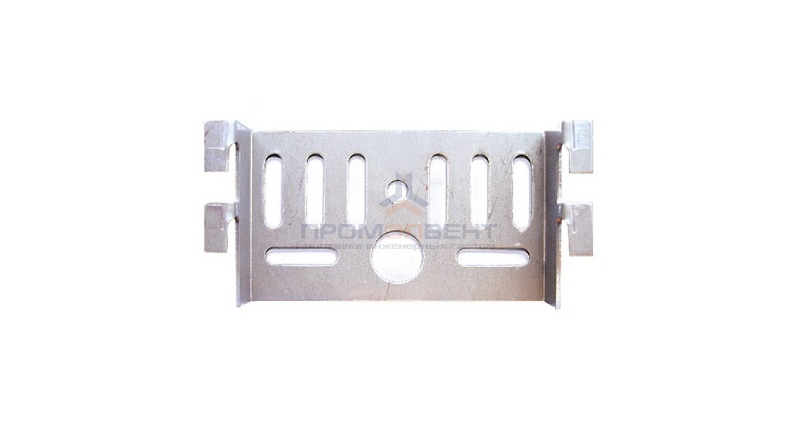 Монтажная плата