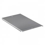 Шкаф металлический Legrand Atlantic IP55 600х800х300 двухдверный