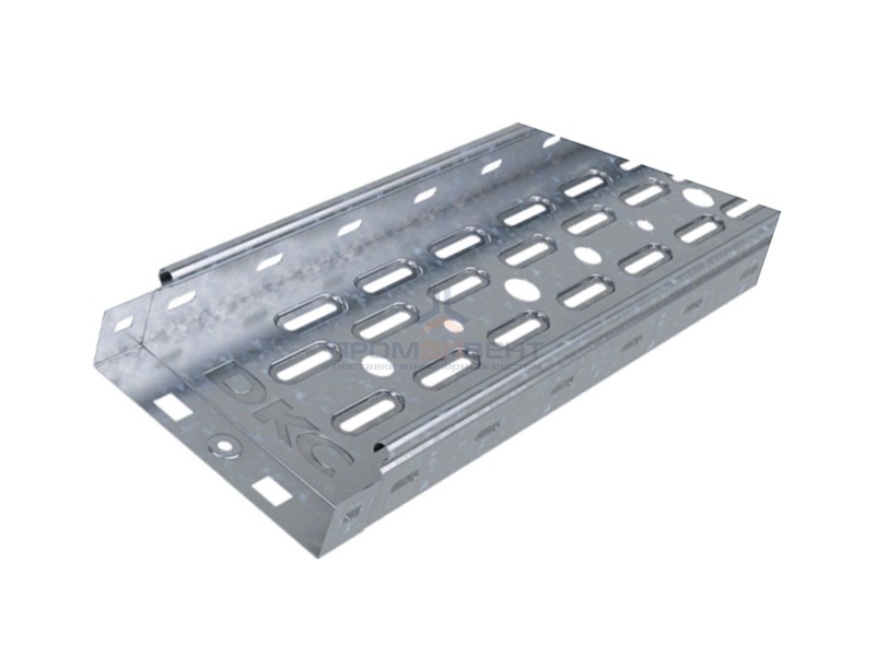 Шкаф из нержавеющей стали Legrand Atlantic inox 316L IP66 1000х800х300