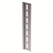 Cоединитель BAR L2000