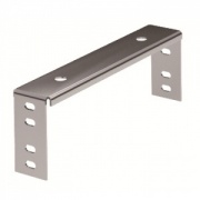 Скоба для подвешивания STP осн. 200 (верх)