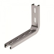 Легкая консоль DW осн.200 мм