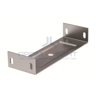 Направляющая SPC под лоток осн.400