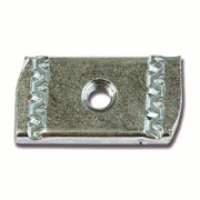 Гайка для подвешивания профиля М6х40