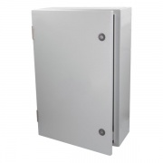 Шкаф ABB SR2 IP65 1000х600х300мм с монтажной платой
