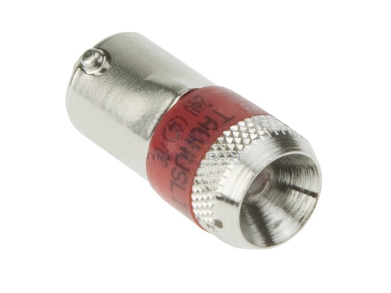 Светодиод ABB KA2-2021 красный 24В AC/DC